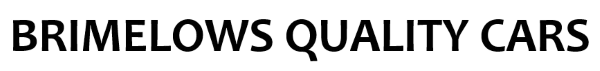 Brimelows Quality Cars