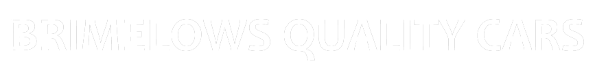 Brimelows Quality Cars Brimelows Quality Cars