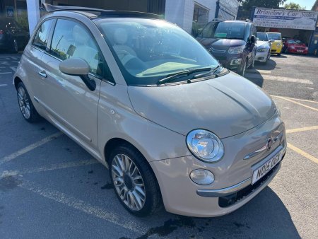 FIAT