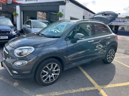 FIAT