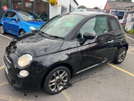 FIAT