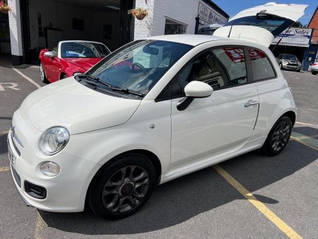 FIAT