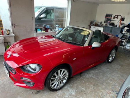 FIAT