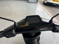 VMOTO SUPER SOCO CUX