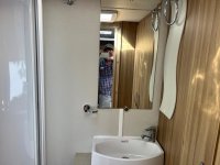 ELDDIS AVANTE 462
