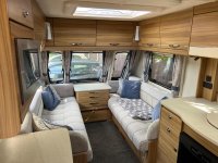 ELDDIS AVANTE 462