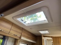 ELDDIS AVANTE 462
