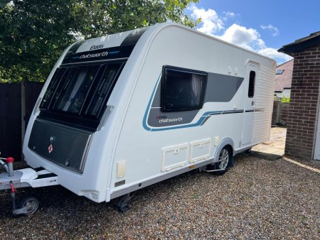 ELDDIS
